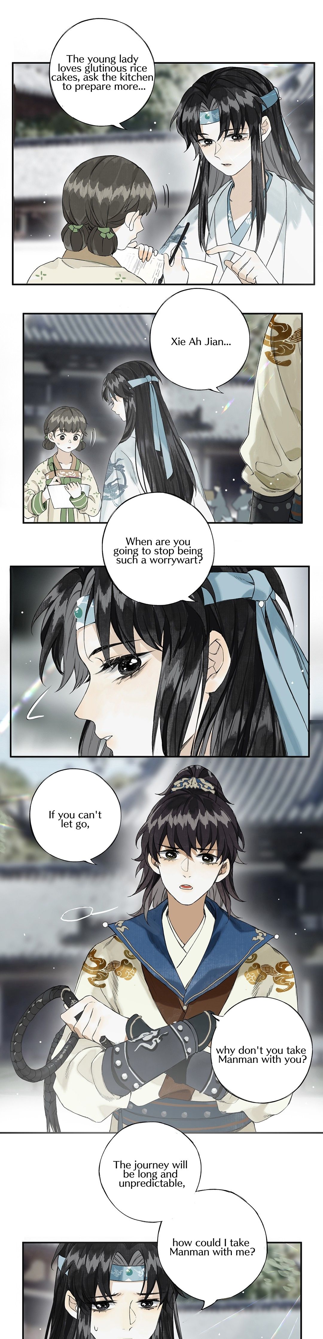 Page 9 of Chapter 8