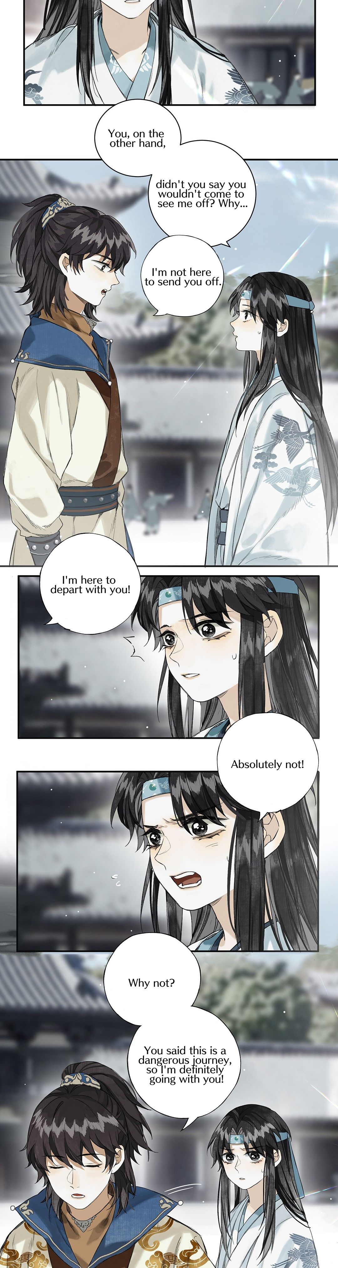 Page 10 of Chapter 8