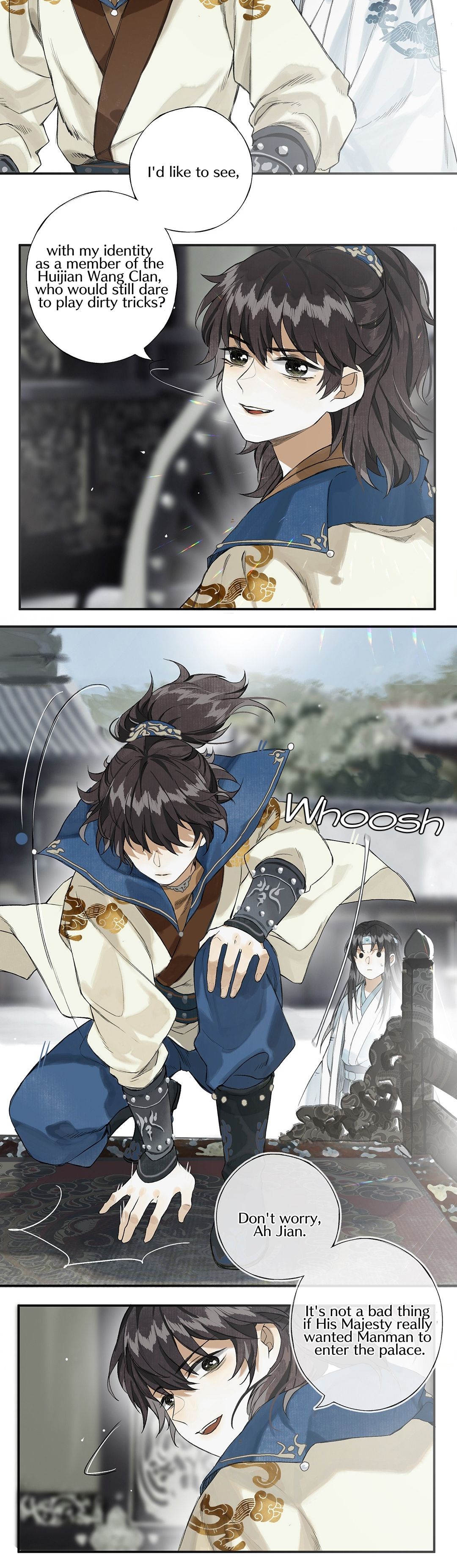 Page 11 of Chapter 8