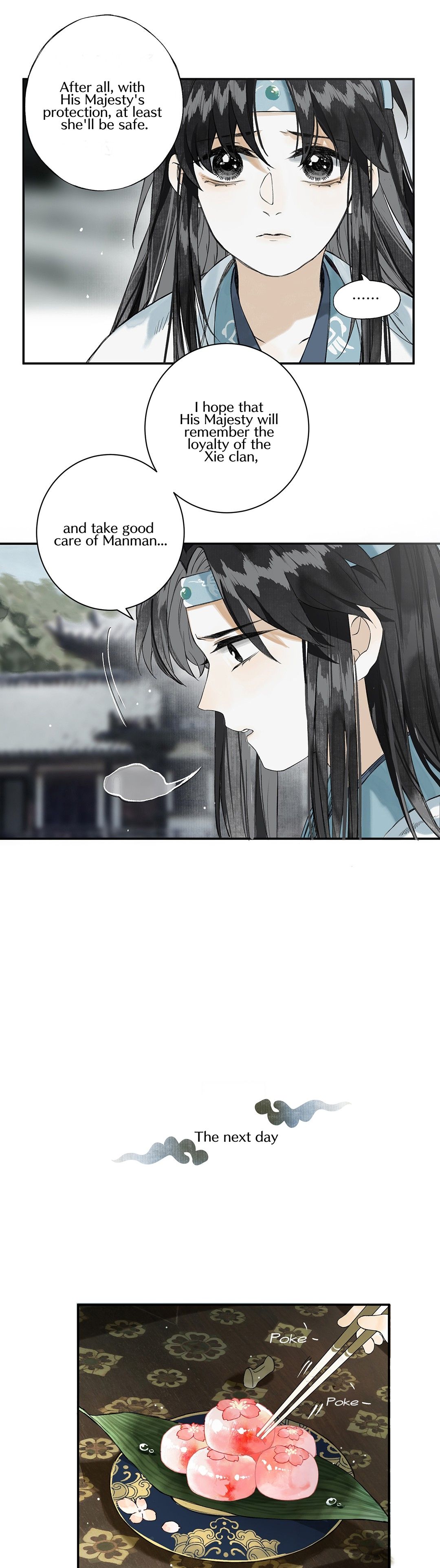 Page 12 of Chapter 8
