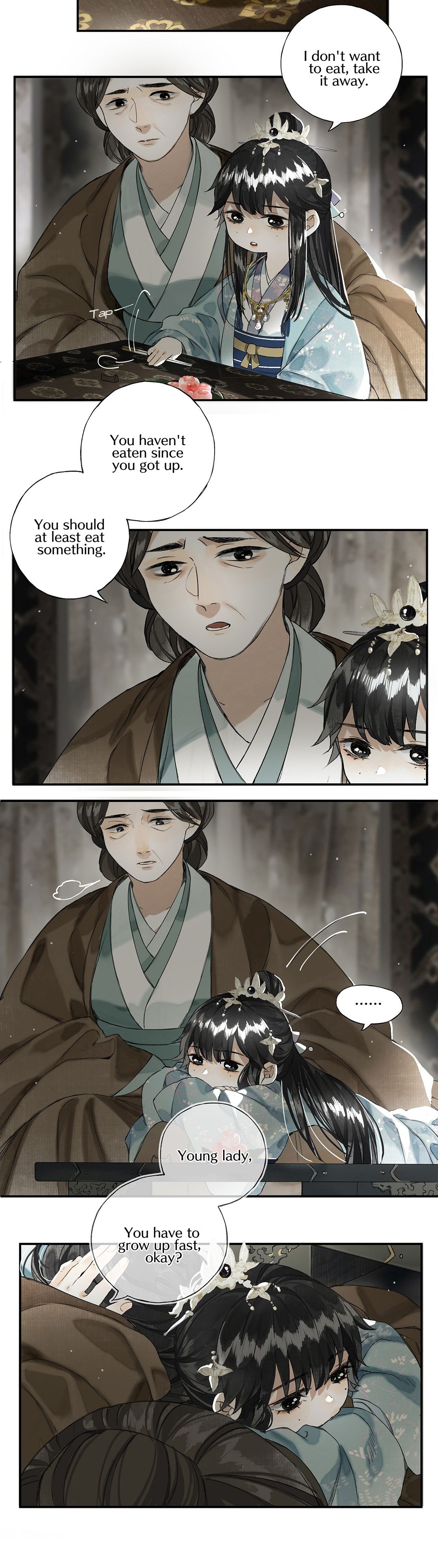 Page 13 of Chapter 8