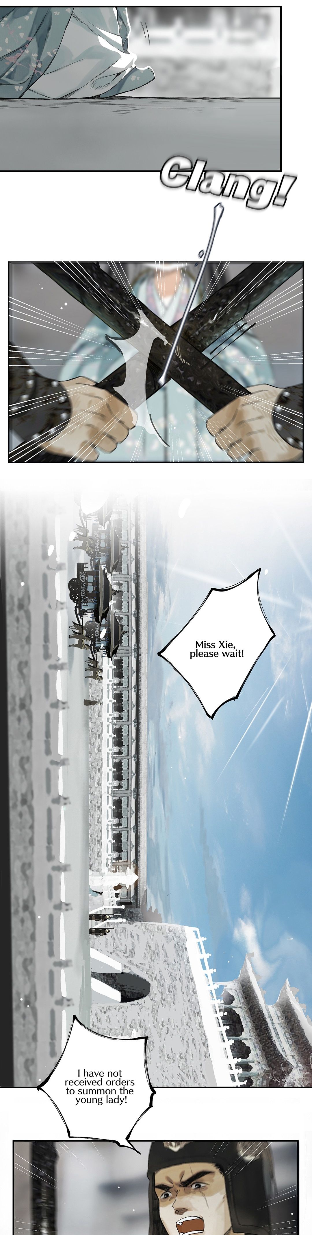 Page 15 of Chapter 8