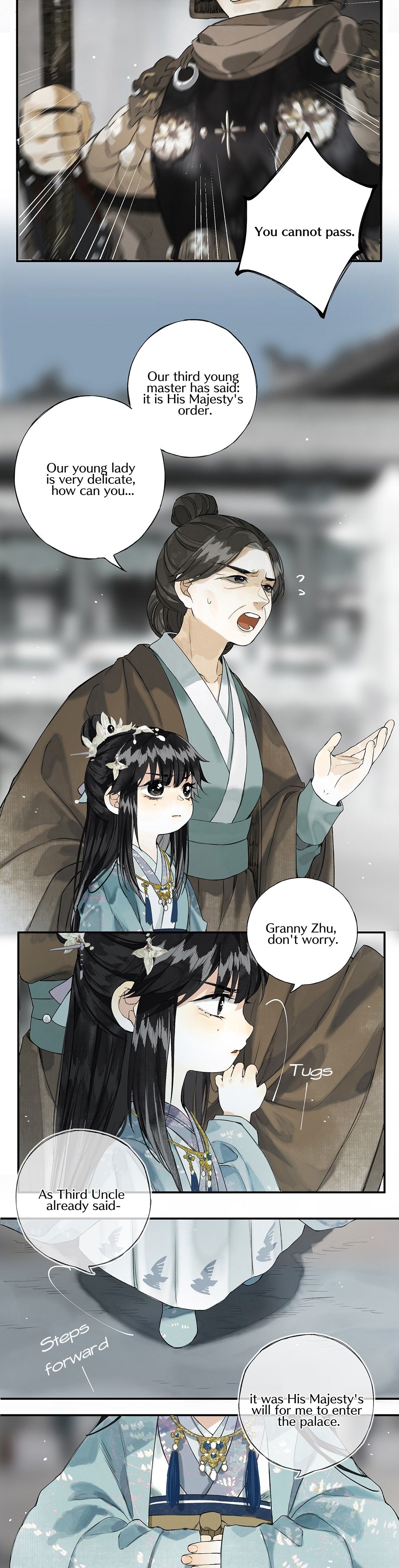 Page 16 of Chapter 8