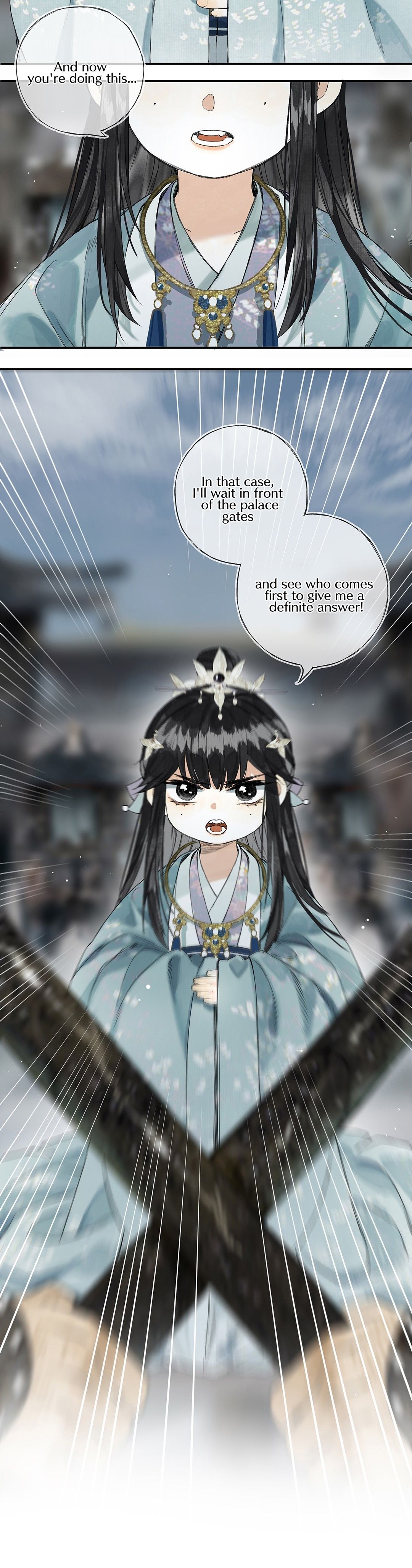 Page 17 of Chapter 8
