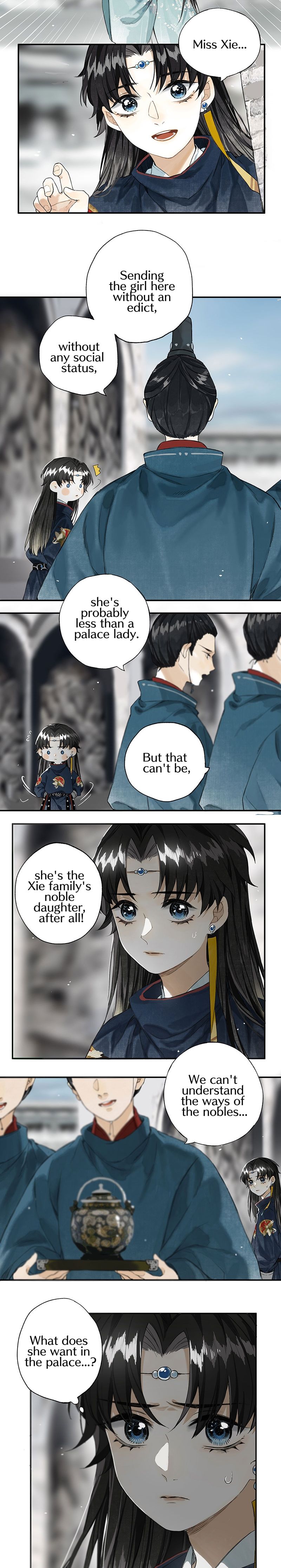 Page 4 of Chapter 9