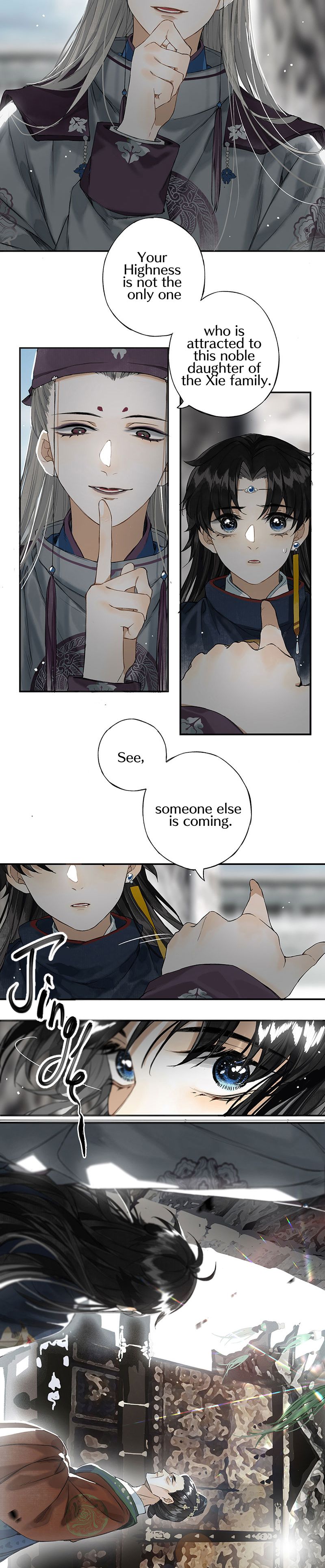 Page 6 of Chapter 9