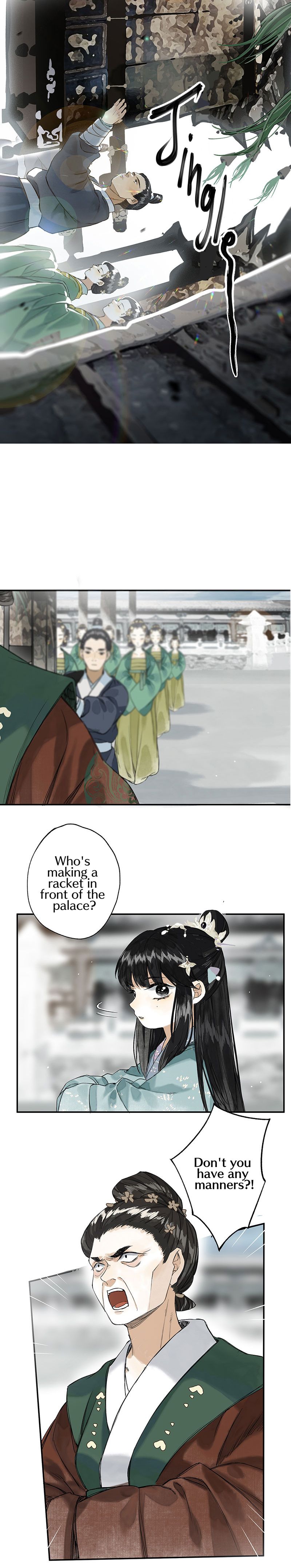 Page 7 of Chapter 9