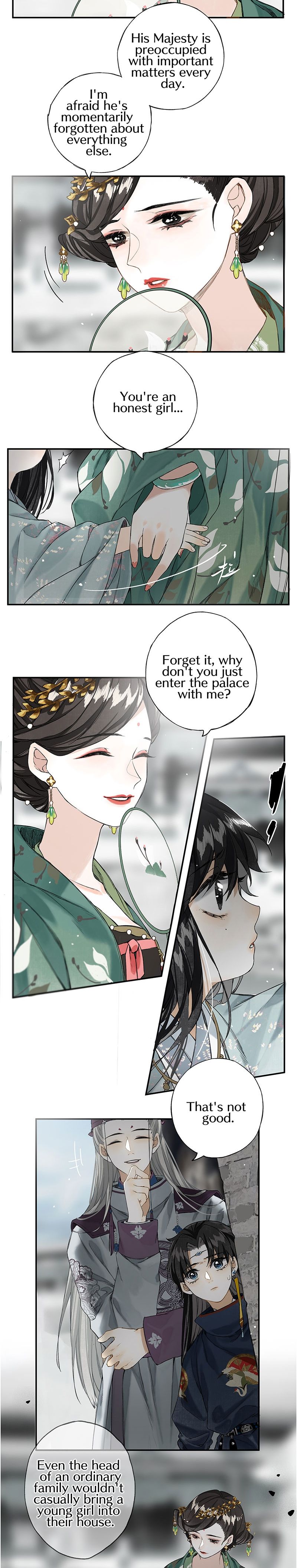 Page 10 of Chapter 9