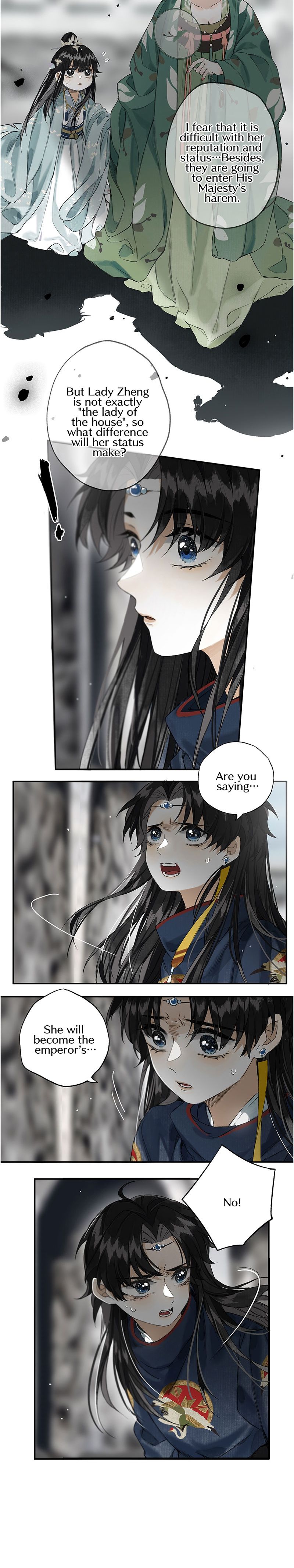 Page 11 of Chapter 9