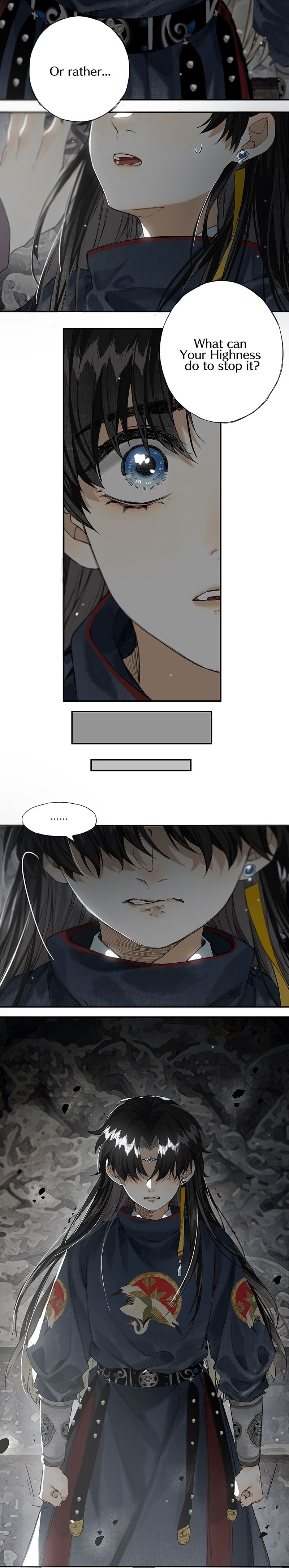 Page 13 of Chapter 9