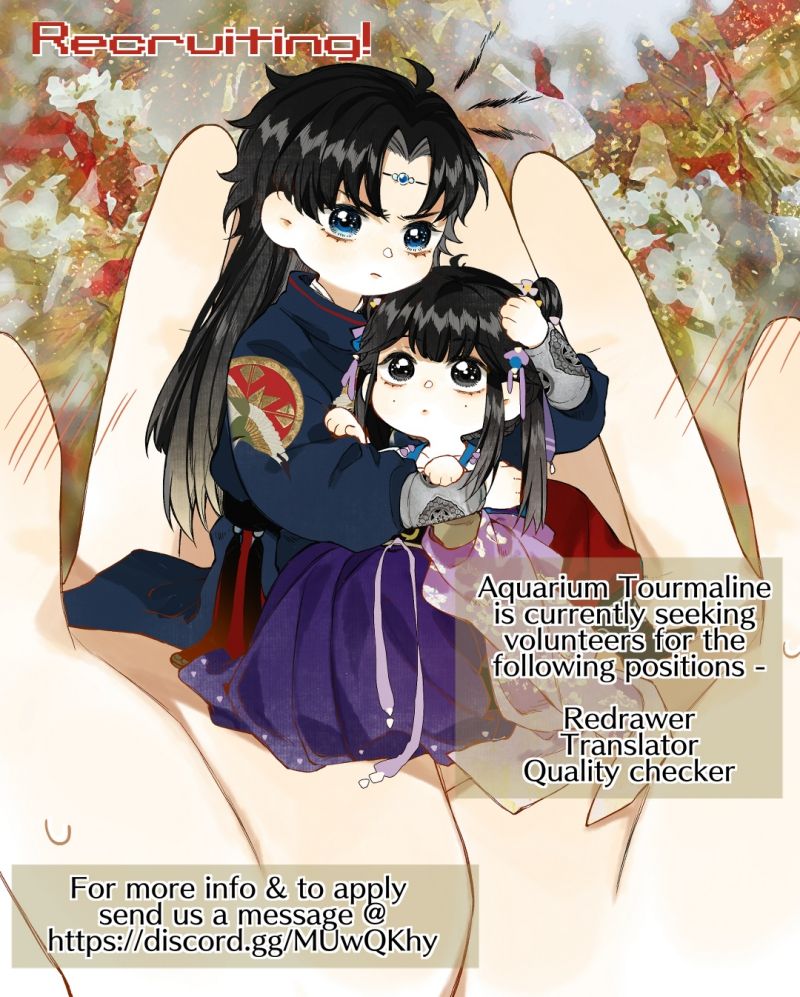 Page 14 of Chapter 9