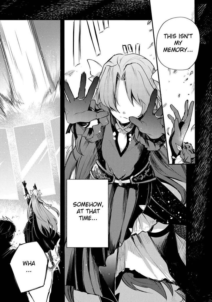 Page 3 of Chapter 1