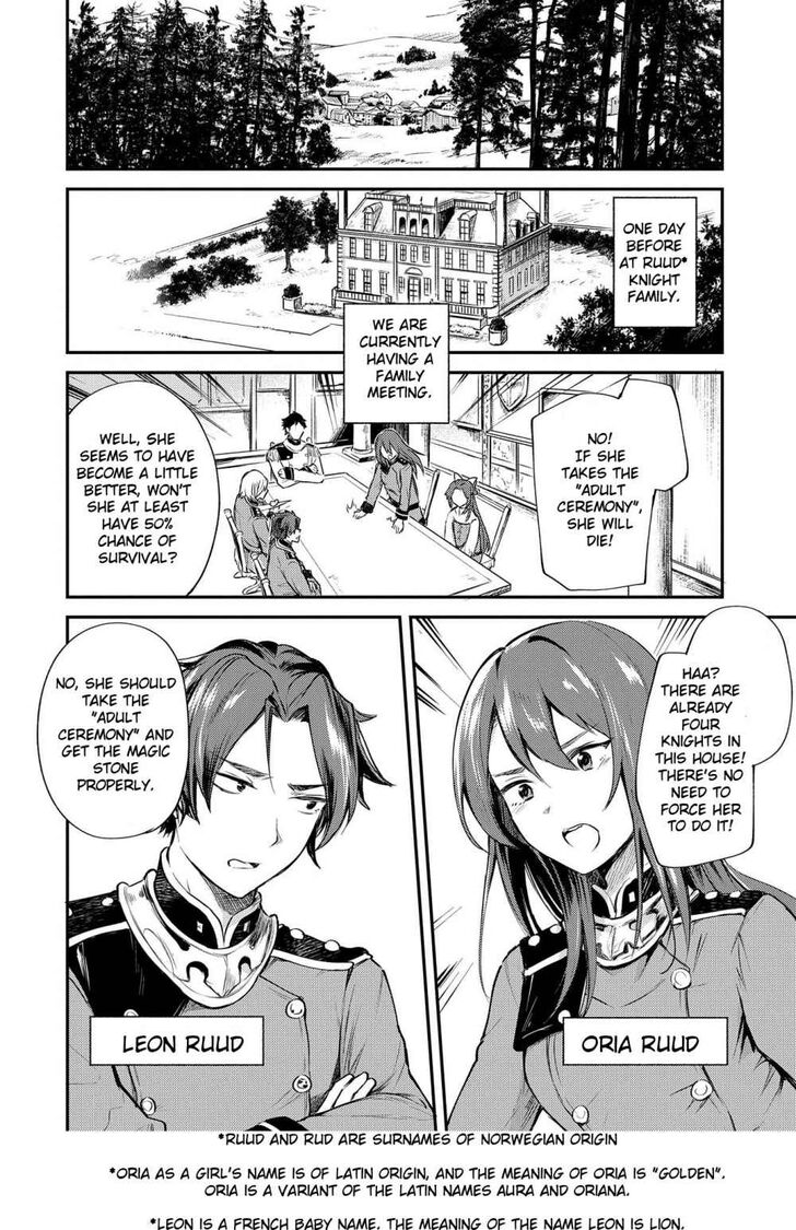 Page 5 of Chapter 1