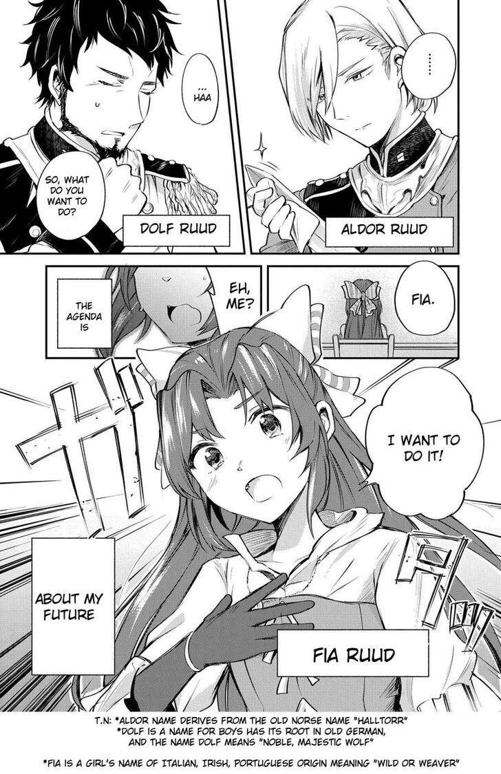 Page 6 of Chapter 1