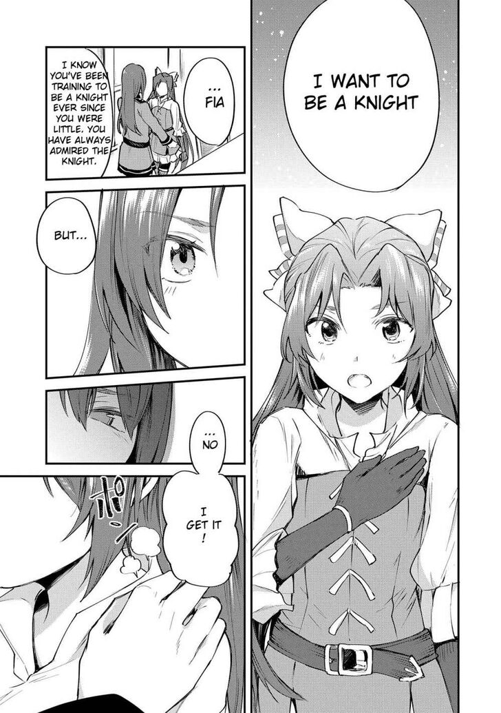 Page 8 of Chapter 1