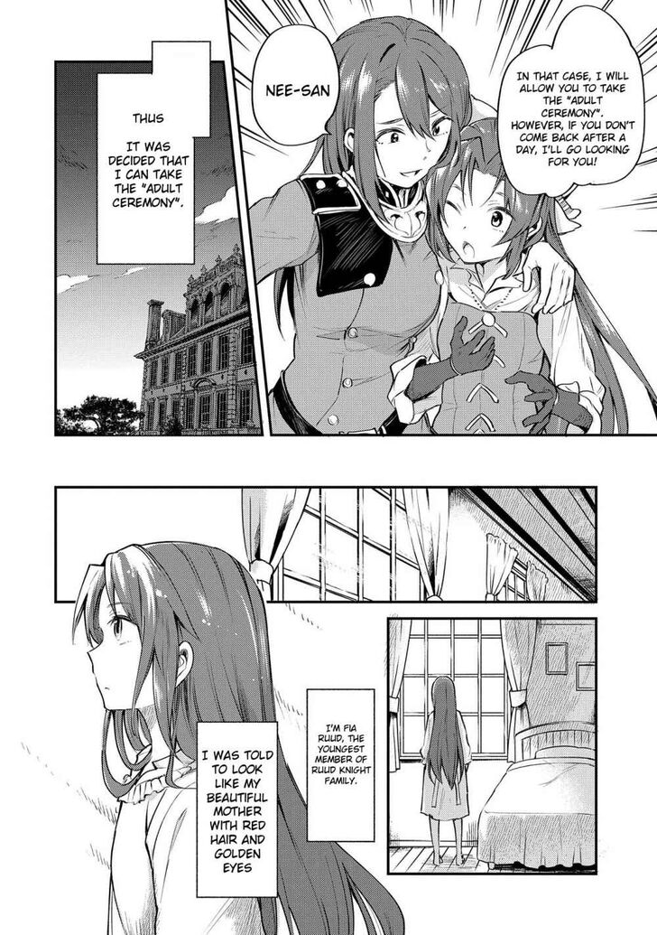 Page 9 of Chapter 1