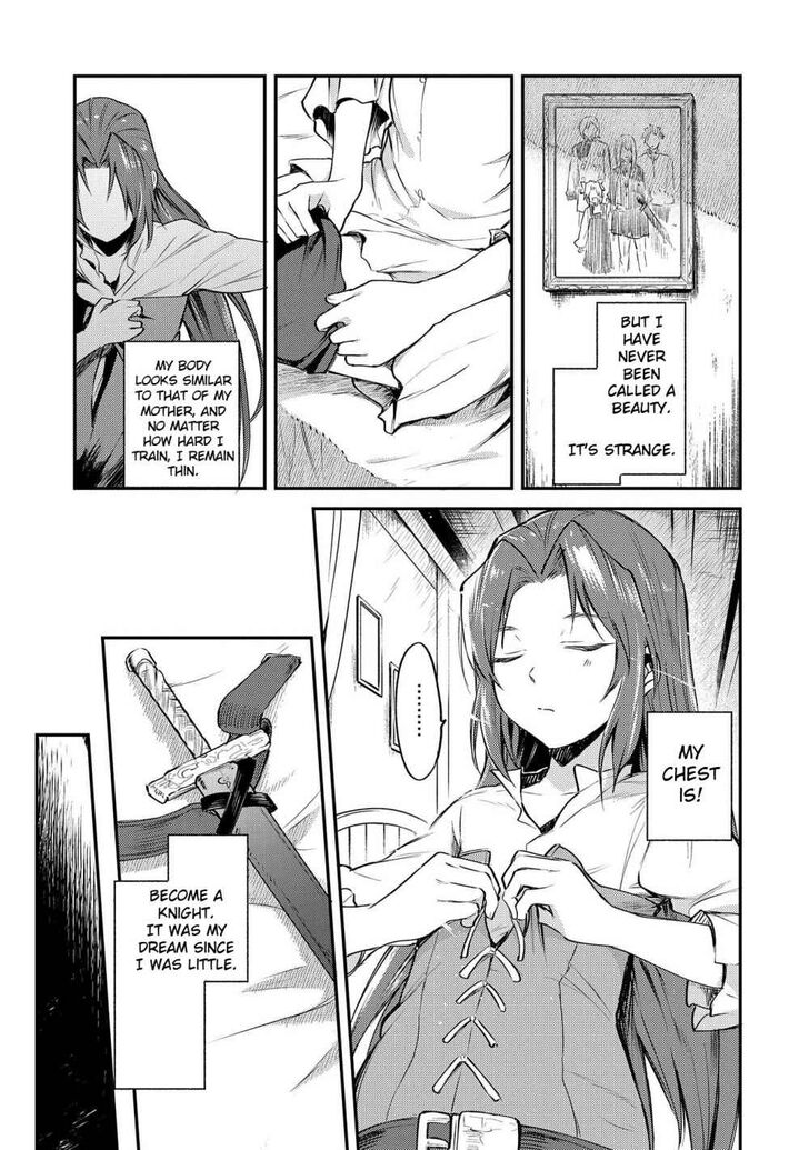 Page 10 of Chapter 1