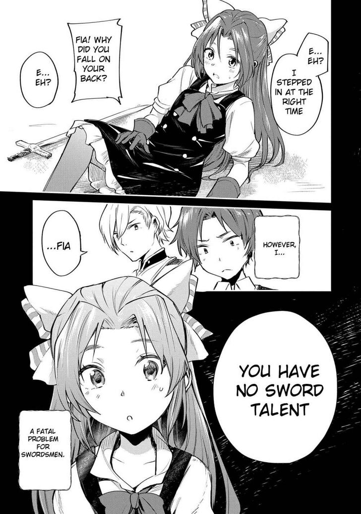 Page 12 of Chapter 1