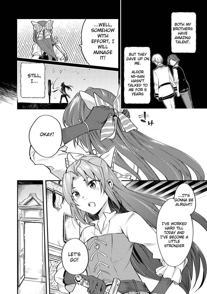 Page 13 of Chapter 1