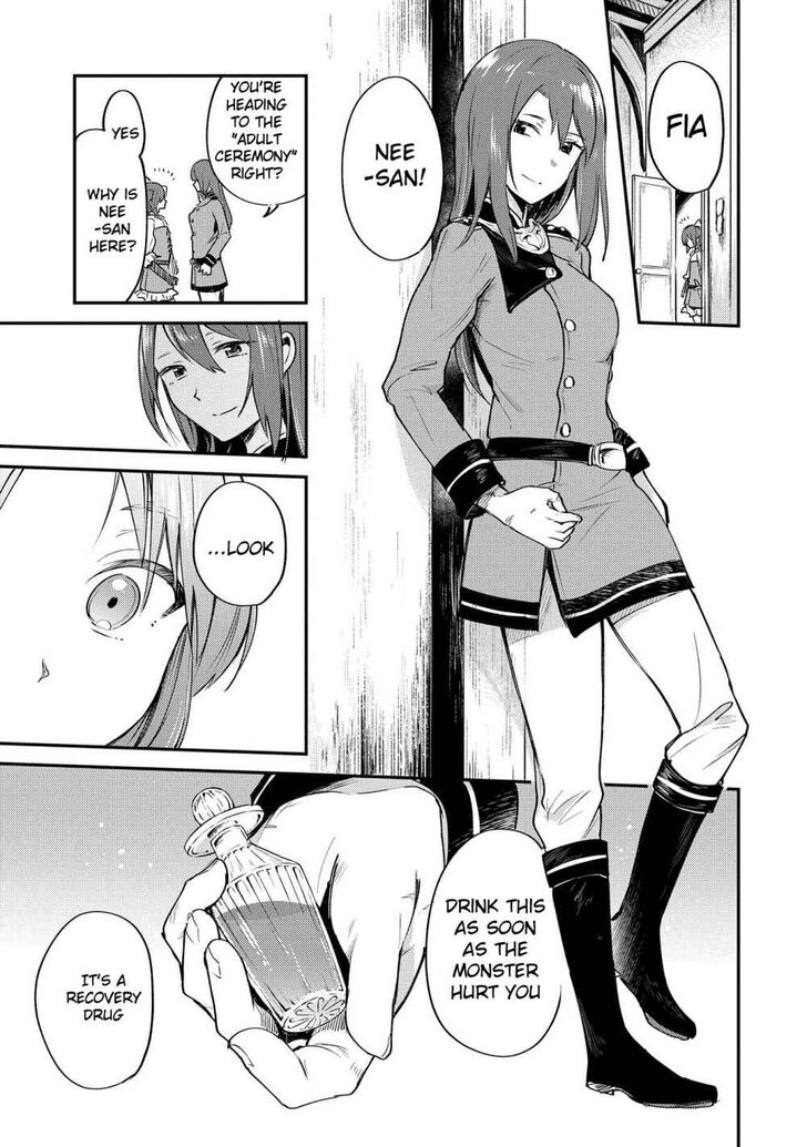 Page 14 of Chapter 1