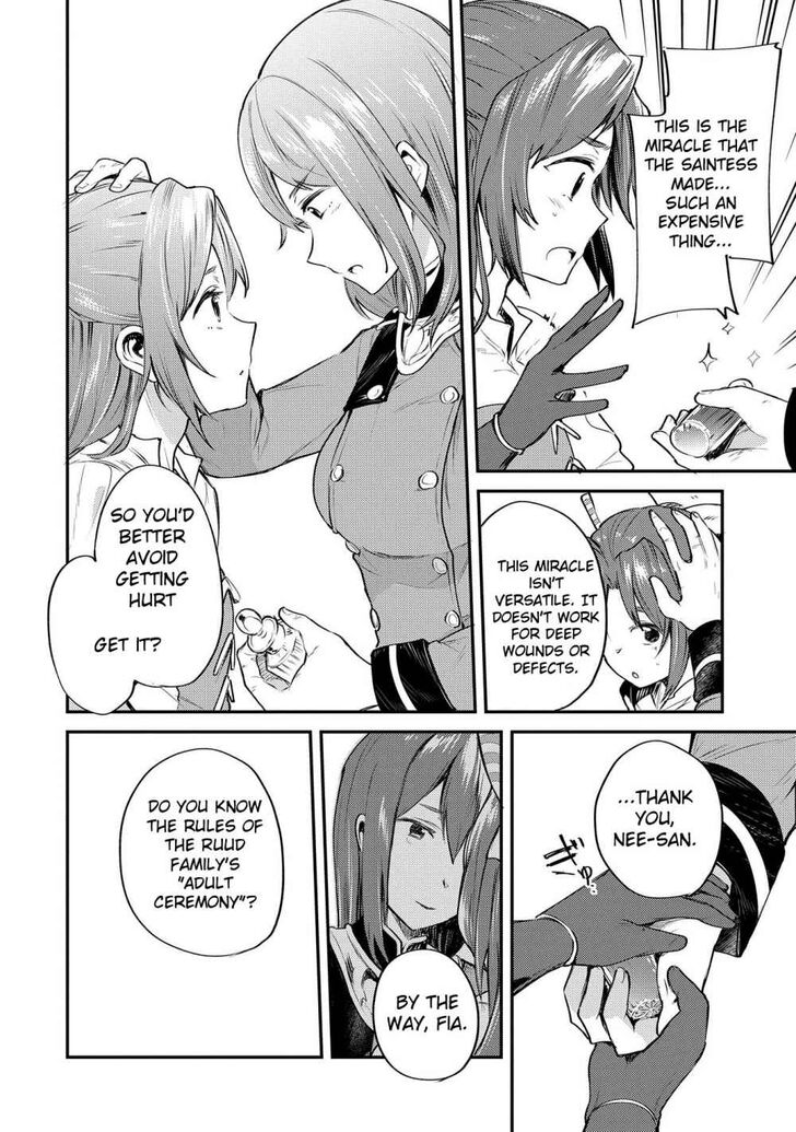 Page 15 of Chapter 1