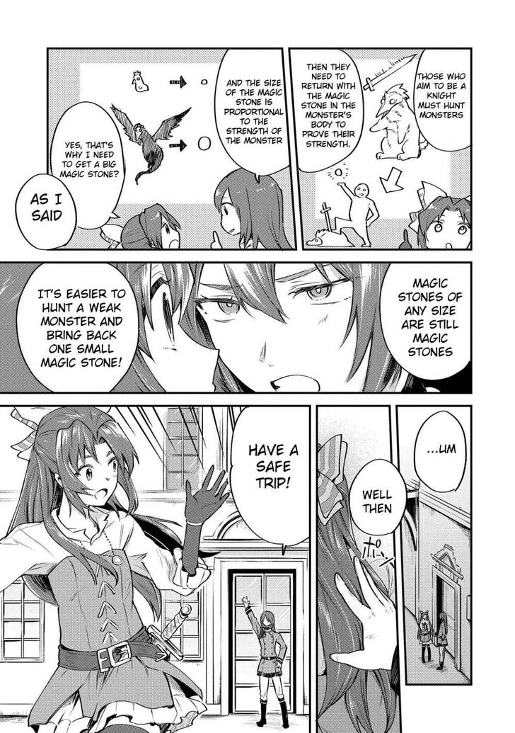 Page 16 of Chapter 1