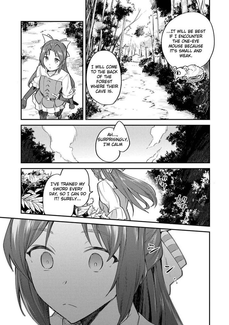 Page 18 of Chapter 1