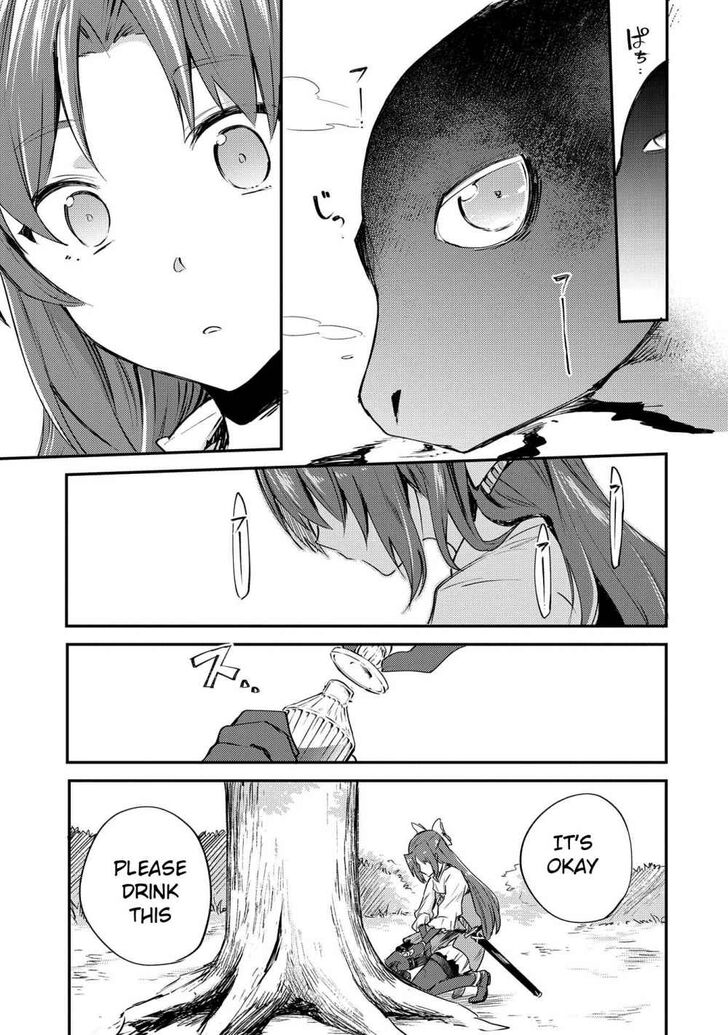 Page 22 of Chapter 1