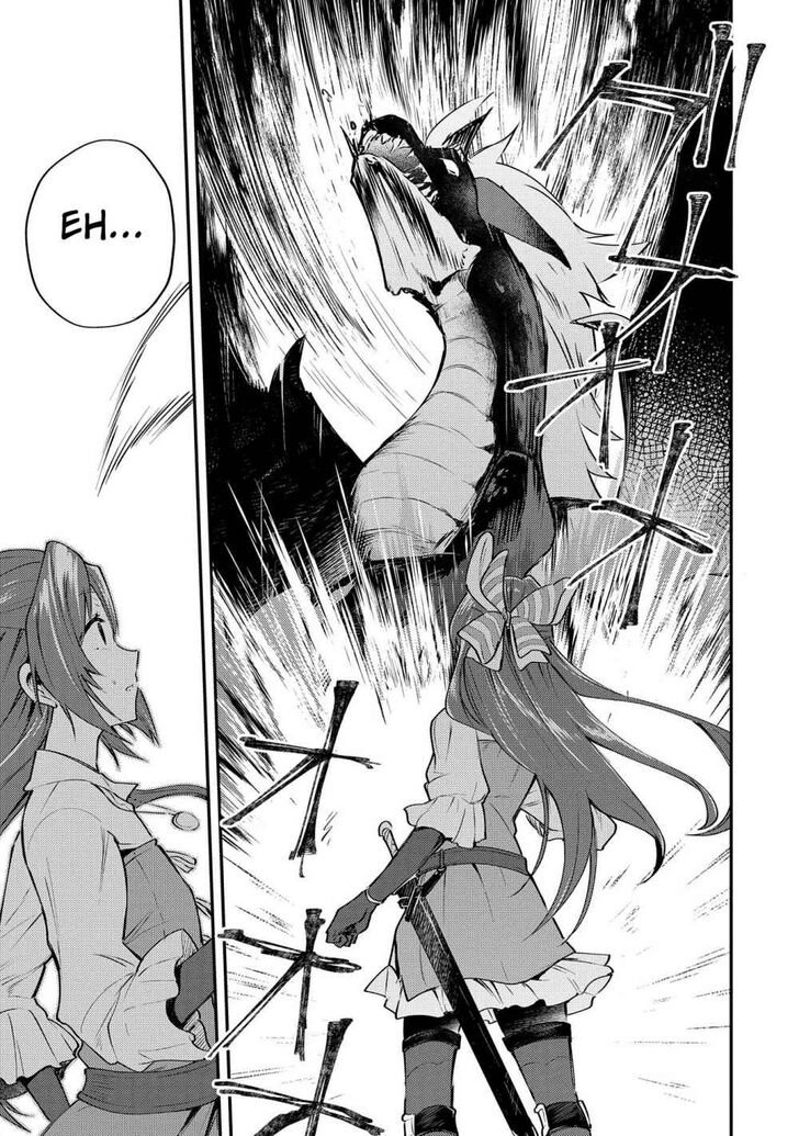 Page 24 of Chapter 1