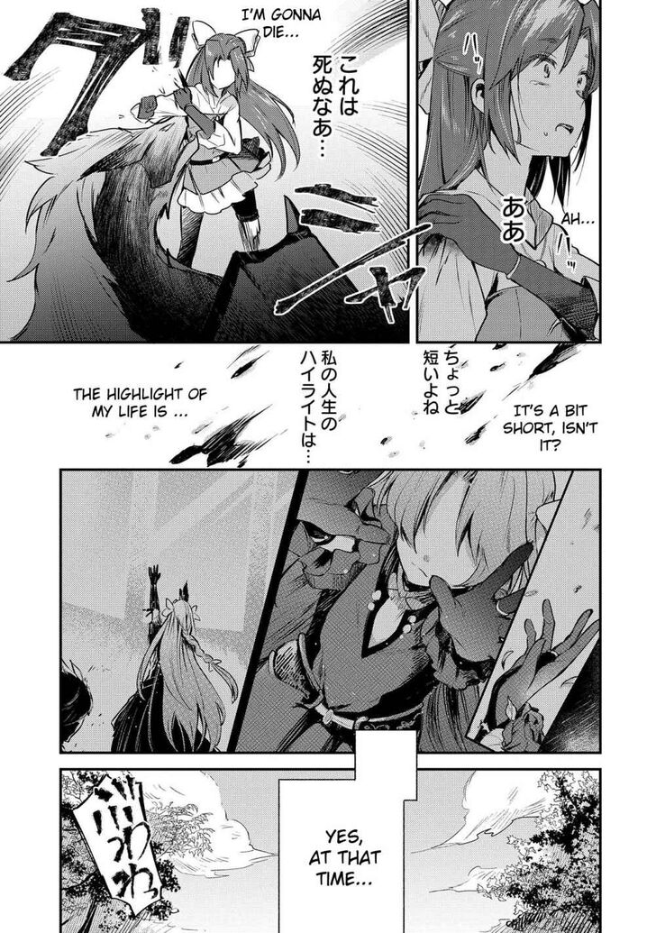 Page 26 of Chapter 1