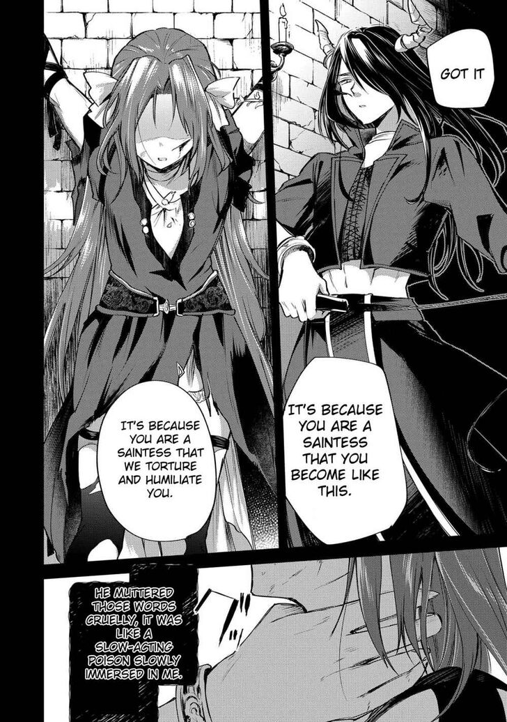 Page 31 of Chapter 1