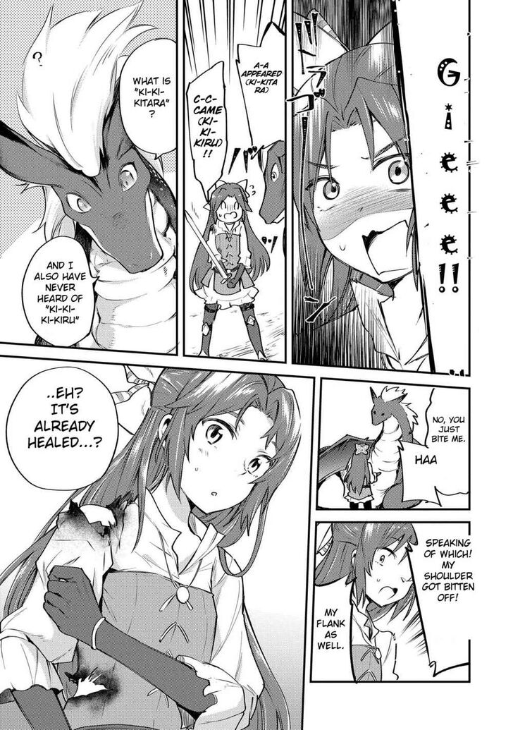 Page 34 of Chapter 1