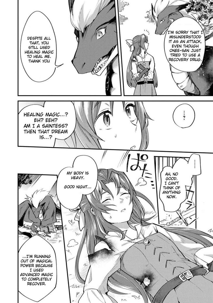 Page 35 of Chapter 1