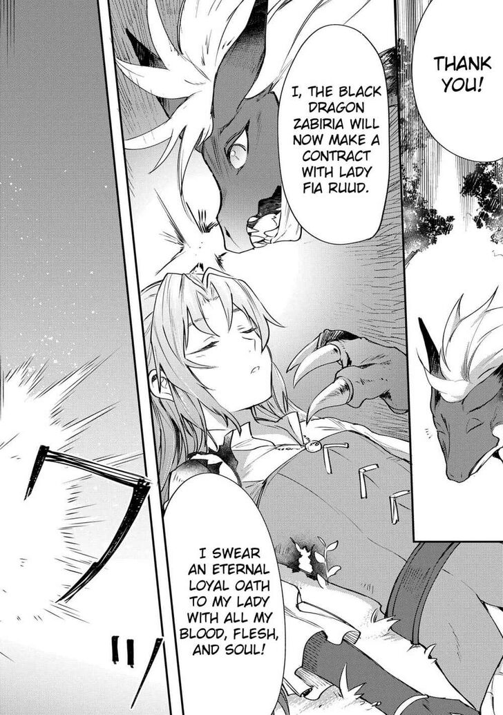 Page 37 of Chapter 1