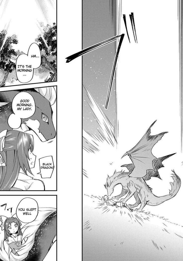Page 38 of Chapter 1
