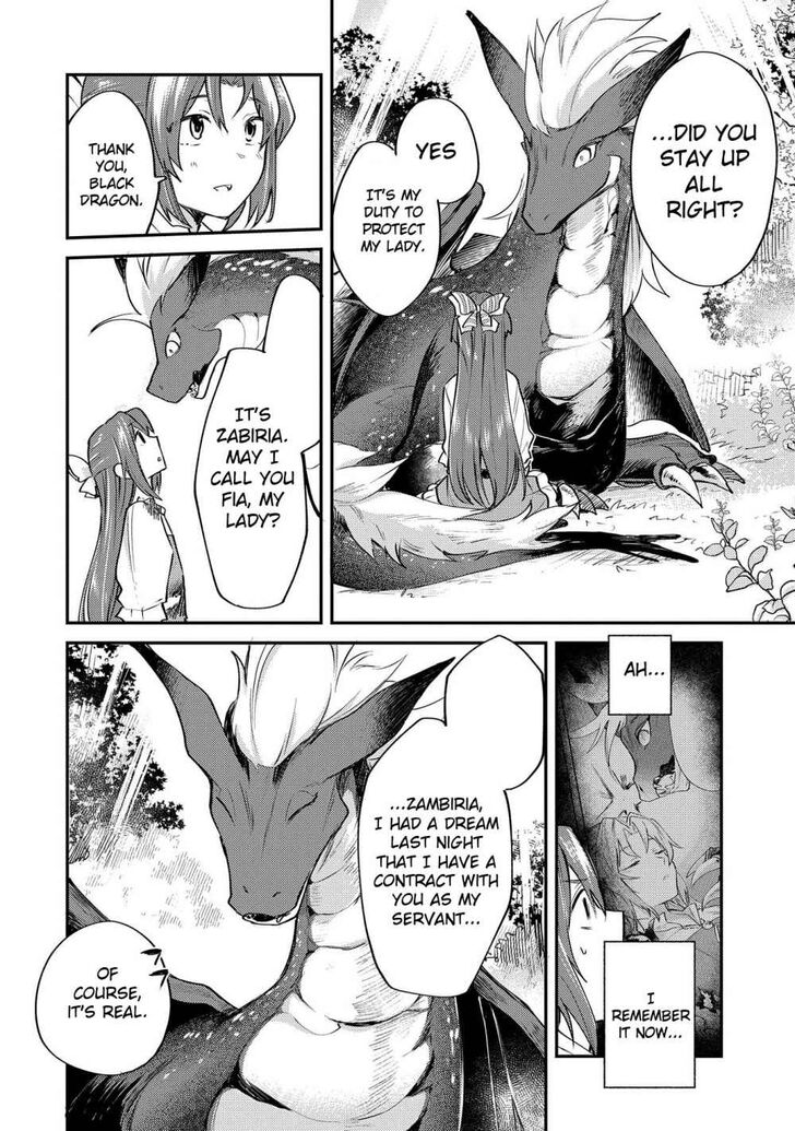 Page 39 of Chapter 1