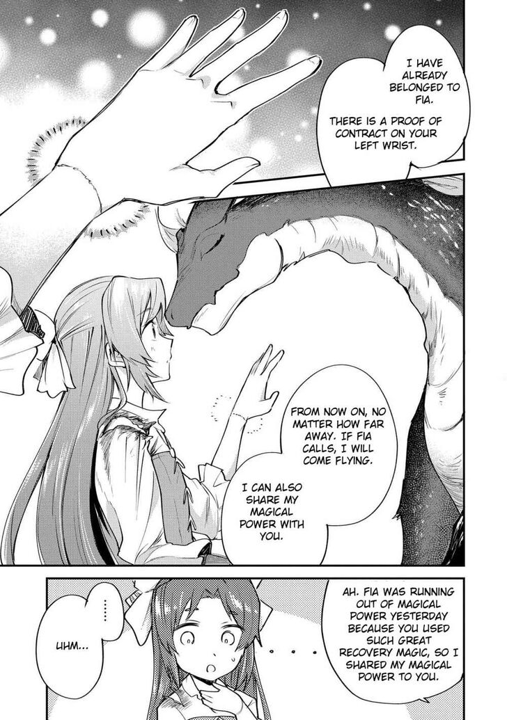 Page 40 of Chapter 1