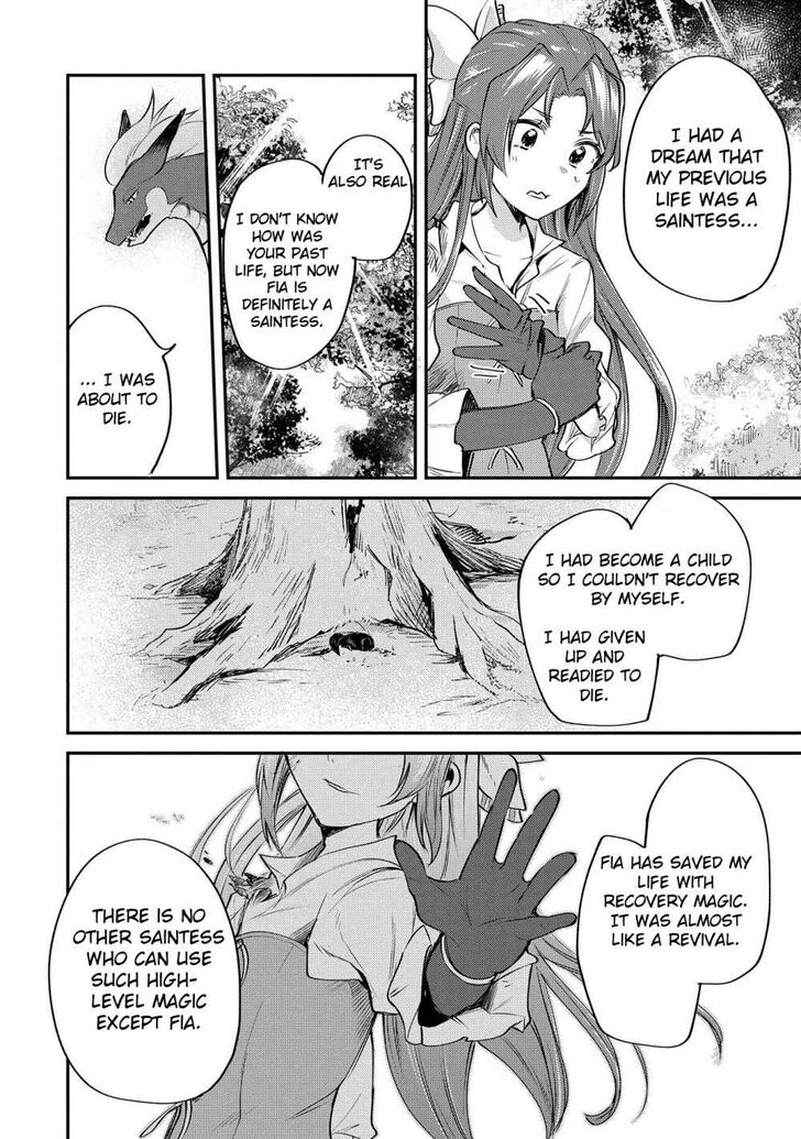 Page 41 of Chapter 1