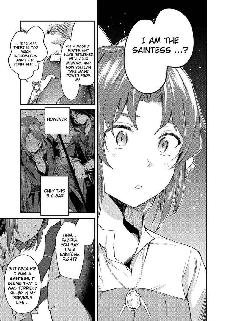 Page 42 of Chapter 1