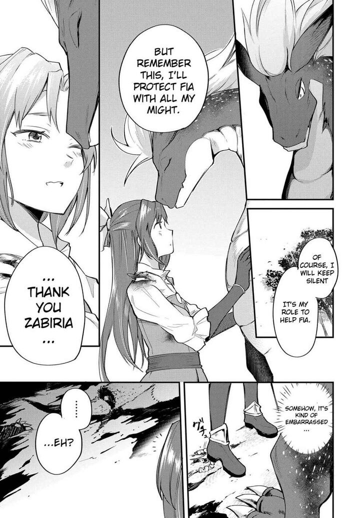 Page 44 of Chapter 1