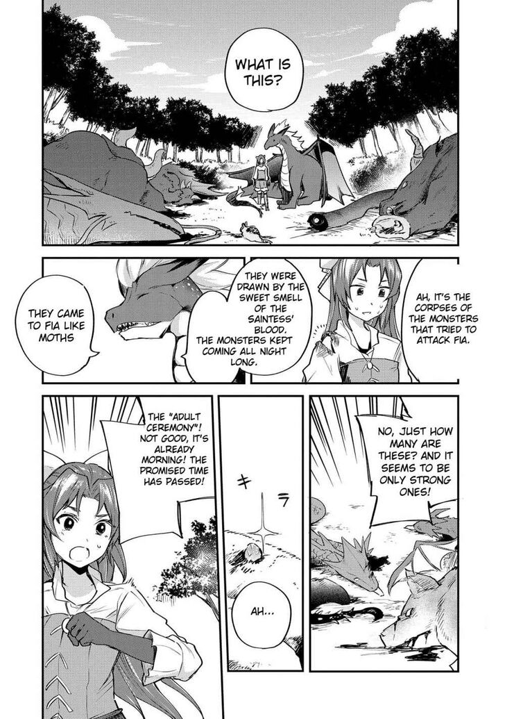 Page 45 of Chapter 1
