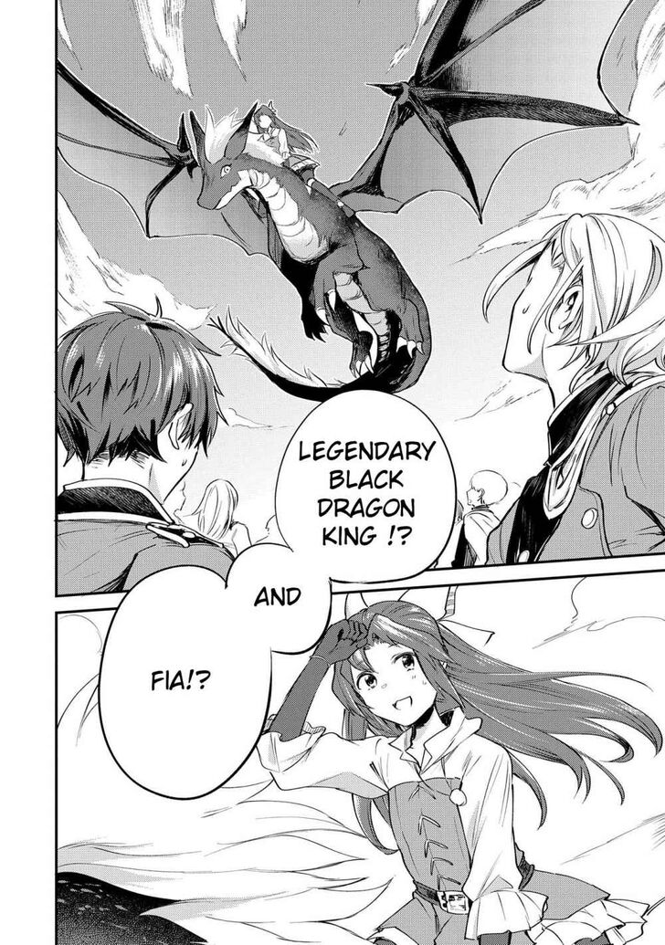 Page 49 of Chapter 1