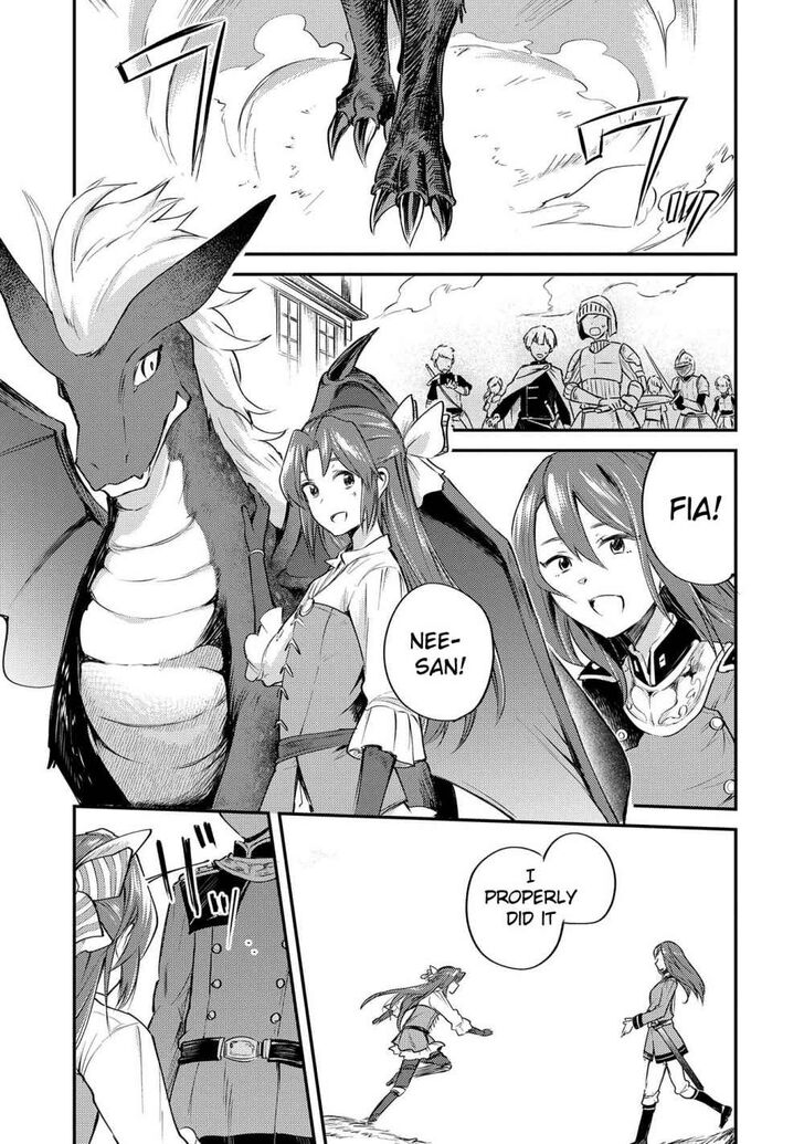 Page 50 of Chapter 1