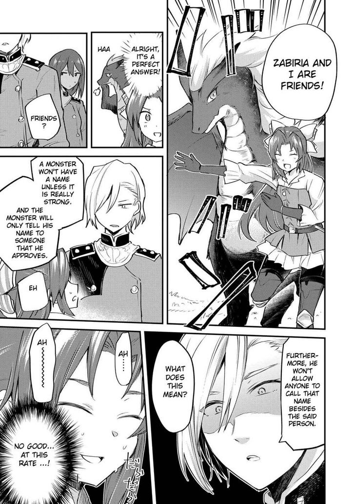 Page 52 of Chapter 1