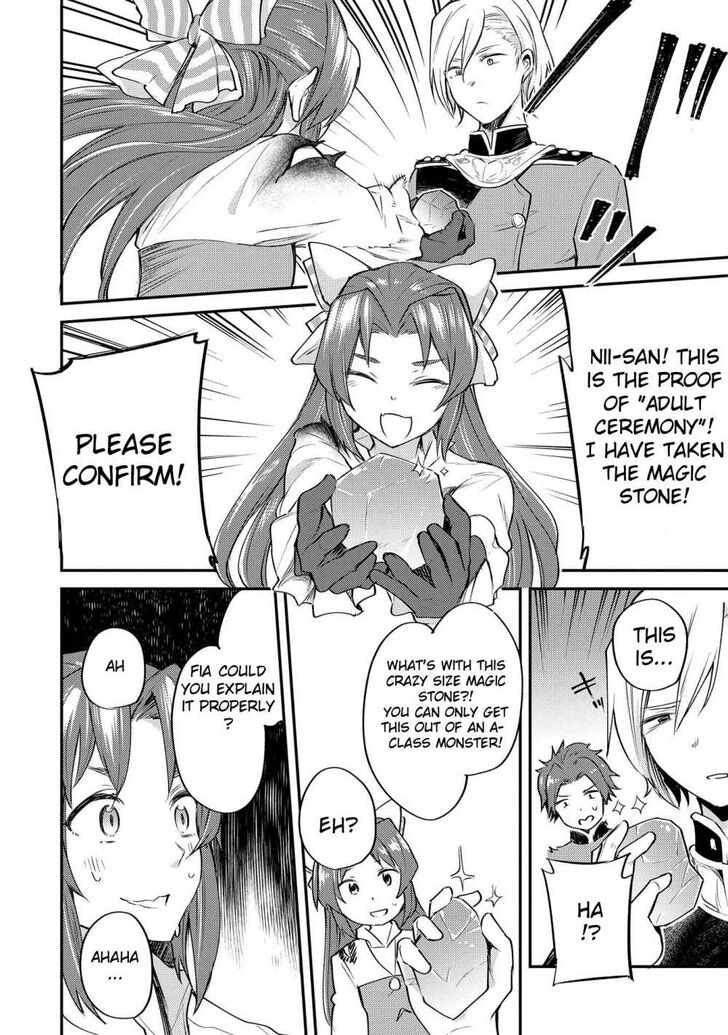 Page 53 of Chapter 1