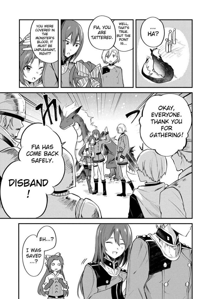 Page 56 of Chapter 1