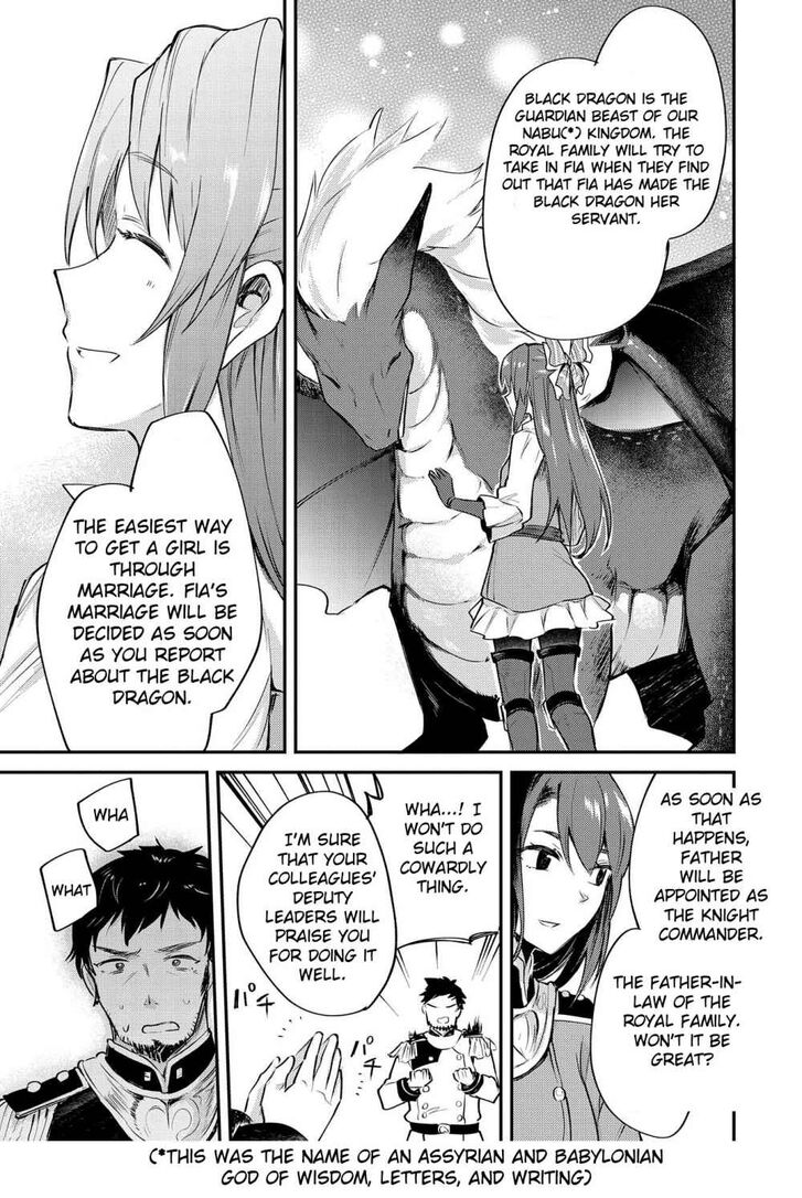 Page 58 of Chapter 1