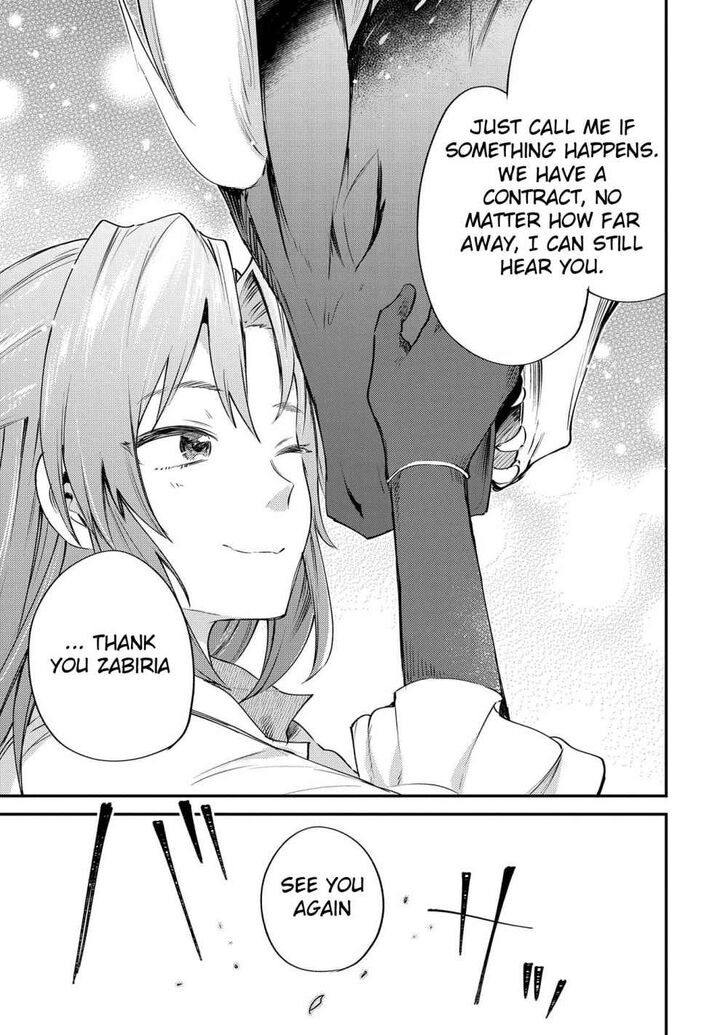 Page 60 of Chapter 1