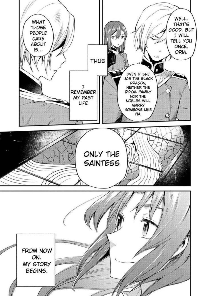 Page 61 of Chapter 1