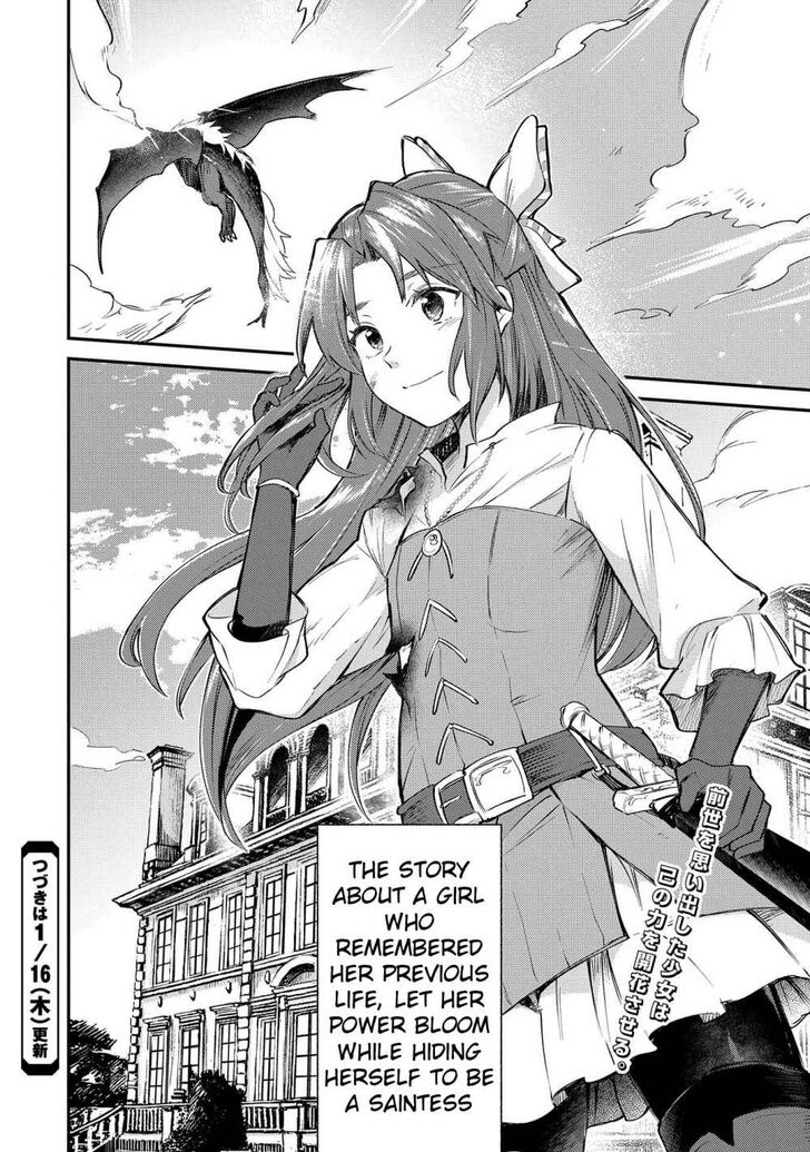 Page 62 of Chapter 1